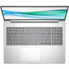Notebook 465 G11 R5-7535U 16GB/1TB/16 cali WUXGA/Win11Home/ AD1J2ET-15067156