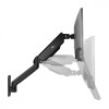 Uchwyt ścienny monitora 17-32 cale 9kg MC-332 długie ramię-15067344