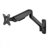 Uchwyt ścienny monitora 17-32 cale 9kg MC-332 długie ramię-15067348