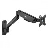 Uchwyt ścienny monitora 17-32 cale 9kg MC-332 długie ramię-15067350