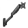 Uchwyt ścienny monitora 17-32 cale 9kg MC-332 długie ramię-15067351