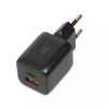 Ładowarka sieciowa C42B USB C 33W-15067625
