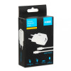 Ładowarka sieciowa C42W USB C 33W-15067627