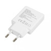 Ładowarka sieciowa C43W USB C 30W-15067635