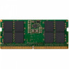Pamięć 16GB DDR5 5600 SODIMM AL0M6AA