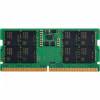 Pamięć 16GB DDR5 5600 SODIMM AL0M6AA-15067697