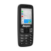 Telefon E242S+ 512MB RAM 4GB 2,4