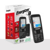 Telefon E242S+ 512MB RAM 4GB 2,4