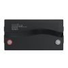 Akumulator LiFePO4 125Ah 12V/12.8V 1600Wh-15067868