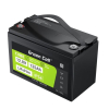 Akumulator LiFePO4 125Ah 12V/12.8V 1600Wh-15067871