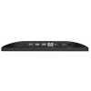 Monitor 10 cali TW1023ASC-B2 10P.DOT.IPS,ANDROID,WIFI-15067890