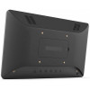 Monitor 10 cali TW1023ASC-B2 10P.DOT.IPS,ANDROID,WIFI-15067891
