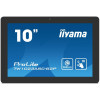 Monitor 10 cali TW1023ASC-B2 10P.DOT.IPS,ANDROID,WIFI-15067892