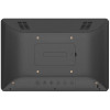 Monitor 10 cali TW1023ASC-B2 10P.DOT.IPS,ANDROID,WIFI-15067893