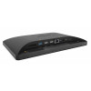 Monitor 10 cali TW1023ASC-B2 10P.DOT.IPS,ANDROID,WIFI-15067894