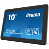 Monitor 10 cali TW1023ASC-B2 10P.DOT.IPS,ANDROID,WIFI-15067895