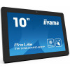 Monitor 10 cali TW1023ASC-B2 10P.DOT.IPS,ANDROID,WIFI-15067896