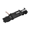 Bateria SS03XL 11,4V 4100mAh do HP EliteBook 735 830 840 G5 G6-15068128