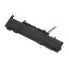 Bateria SS03XL 11,4V 4100mAh do HP EliteBook 735 830 840 G5 G6-15068129