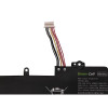 Bateria SS03XL 11,4V 4100mAh do HP EliteBook 735 830 840 G5 G6-15068130
