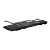 Bateria SS03XL 11,4V 4100mAh do HP EliteBook 735 830 840 G5 G6-15068131