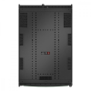 Szafa rack AR3380B2 NetShelter SX Gen 2, 42U 800mm x 1200mm z bokami czarna-15068133