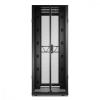 Szafa rack AR3380B2 NetShelter SX Gen 2, 42U 800mm x 1200mm z bokami czarna-15068134