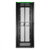 Szafa rack AR3380B2 NetShelter SX Gen 2, 42U 800mm x 1200mm z bokami czarna-15068135