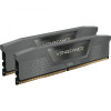 Pamięć DDR5 Vengeance 32GB/6400 (2*16GB) CL36 AMD EXPO & Intel XMP-15068288