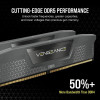 Pamięć DDR5 Vengeance 64GB/6000 (2*32GB) C30 AMD EXPO & Intel XMP-15068294
