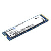 Dysk SSD NV3 4TB M.2 2280 PCI-e 4.0 NVMe 6000/5000-15068339