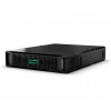 Serwer DL145 G11 8024P 32GB 2SFF P79814-425