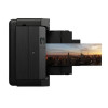 Drukarka fotograficzna PRO-200S 6875C009-15068390