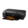 Drukarka fotograficzna PRO-200S 6875C009-15068391
