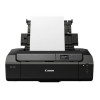 Drukarka fotograficzna PRO-200S 6875C009-15068392