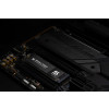 Dysk SSD IRDM PRO P54S Gen5 2TB 5x4 2280 12000/11000MB/s-15068414