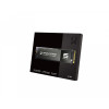 Dysk SSD IRDM PRO P54S Gen5 4TB 5x4 2280 12000/11000MB/s-15068420