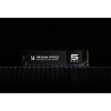 Dysk SSD IRDM PRO P54S Gen5 4TB 5x4 2280 12000/11000MB/s-15068421