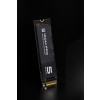 Dysk SSD IRDM PRO P54S Gen5 4TB 5x4 2280 12000/11000MB/s-15068422