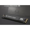 Dysk SSD IRDM PRO P54S Gen5 4TB 5x4 2280 12000/11000MB/s-15068423