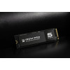 Dysk SSD IRDM PRO P54S Gen5 4TB 5x4 2280 12000/11000MB/s-15068424