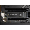 Dysk SSD IRDM PRO P54S Gen5 4TB 5x4 2280 12000/11000MB/s-15068426