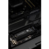 Dysk SSD IRDM PRO P54S Gen5 4TB 5x4 2280 12000/11000MB/s-15068428