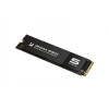 Dysk SSD IRDM PRO P54S Gen5 4TB 5x4 2280 12000/11000MB/s-15068429