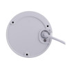 Kamera IP Hikvision DS-2CD1147G2H-LIU(2.8mm)-15072744