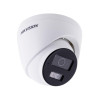 DS-2CD1363G2-LIU(2.8mm) Kamera IP-15072751