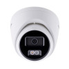 DS-2CD1363G2-LIU(2.8mm) Kamera IP-15072752