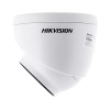 DS-2CD1363G2-LIU(2.8mm) Kamera IP-15072753
