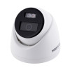 DS-2CD1363G2-LIU(2.8mm) Kamera IP-15072754