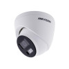 DS-2CD1363G2-LIU(2.8mm) Kamera IP-15072755
